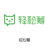 法库机房客户医疗行业