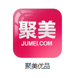 法库机房电商托管