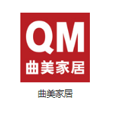法库机房客户家居行业