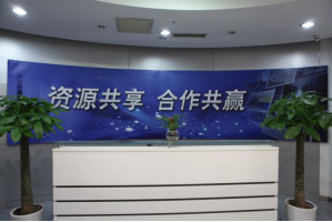 法库服务器托管5月最新价格